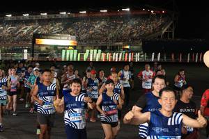 BIB: 
                            <button type="button" onclick="openModal(23820670)" class="btn btn-primary btn-sm float-right btn-popup" data-toggle="modal" data-target=".modal-high-quality">
                        <i class="fas fa-shopping-cart"></i> Add to Cart
                    </button>
                                            <button type="button" onclick="isThisMe(23820670, true)" class="btn btn-success btn-sm float-right btn-popup btn-isme hidden" data-toggle="tooltip" data-placement="bottom" title="นี่คือรูปของคุณใช่ไหม คลิกที่นี่เพื่อเอาเข้าอัลบั้ม">
                        <i class="fas fa-plus"></i> Add to album
                    </button>
                    <button type="button" onclick="isThisMe(23820670, false)" class="btn btn-warning btn-sm float-right btn-popup btn-isnotme hidden">
                        <i class="fas fa-ban"></i> Remove from album
                    </button>